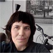 Maestra de Primaria y Coach Educativo Clases particulares de Primaria con varios años de experiencia en enseñanza