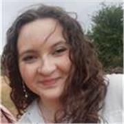 I am a former English A level student with a passion for literature. I want to give others the ability to enjoy literature and to easily engage in conversation with a language shared by many.