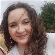 I am a former English A level student with a passion for literature. I want to give others the ability to enjoy literature and to easily engage in conversation with a language shared by many.