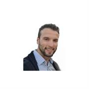 Nativo canadiense que imparte clases de conversación para todos los niveles