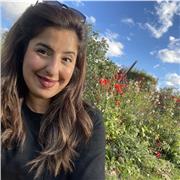 Fatma