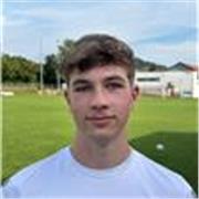 Lehrer für Deutsch als Fremdsprache, zur Unterstützung von den Kenntnissen der deutschen Sprache