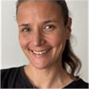 23 ans d'expérience que je souhaite partager avec mes élèves