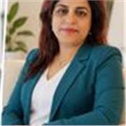 Life Coach to helping rediscover confidence &  Clarity