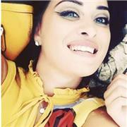 Se sei alla ricerca di un'insegnante per i tuoi compiti verifiche ed interrogazioni,?Contattami.
 Diplomata all'istituto d'arte!