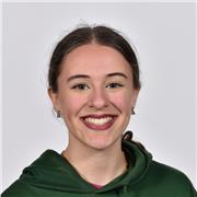 GCSE Biology - I achieved A* in my GCSES and A Levels and I can show you how!