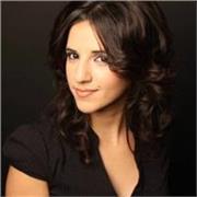 Digital Trainer and Communicator, Italian trainer, Marketing Expert