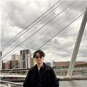 Maths, Georgaphy, Cantonese & Mandarin Tutor