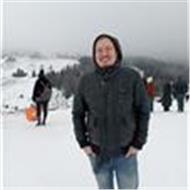 Metehan