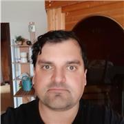 Mathe und Englisch Lehrer für Kinder aller Altersgruppen!