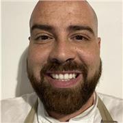 Sushi y cocina fusión japo peruana para alumnos avanzados y básicos