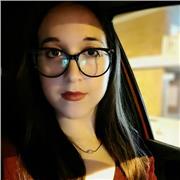 English Teacher for Certification Exams (Cambridge, TOEFL, IELTS, EOI...) Up to C2!