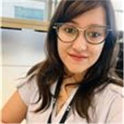Accountancy tutor to impart knowledge to all students