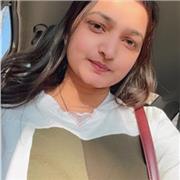 Volunteer Maths tutor with 6 months experience teaching to relatives kids in London.