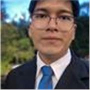 Nivelación en todas las materias (Primaria y Secundaria). Soy Lic. Ciencias de la educación con experiencia en aulas multigrado