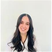 Profs de mathematiques expérimenté depuis plusieurs années en présentiel et en ligne