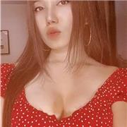Rima