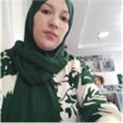 Tuteur pour l'enseignement de langue Arabe