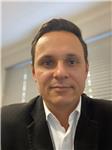 Master coach e trainer especilista em oratória e comunicação