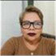 Profesor de castellano oratoria literatura