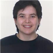 Clases particulares de: inglés, lengua castellana y literatura, español para extranjeros