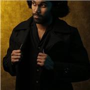 I would like to pass on the fitness knowledge that i gained myself to others that may help with your body transformations.