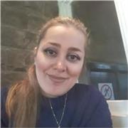 I have experiences in teaching in electronic, electrical principles, math, science, mechanical and engineering units
College level