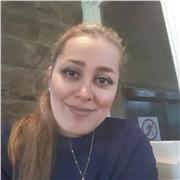 I have experiences in teaching in electronic, electrical principles, math, science, mechanical and engineering units
College level