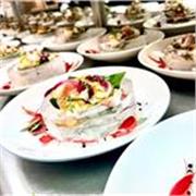 Soy especialista en educación infantil responsable y profesional