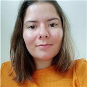 Soutien scolaire et aide au devoirs + professeur particulier de portugais débutant