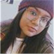 English tutor that teaches english yo students of all ages