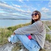 Estudiante de 4º de la ESO ofrece clases de apoyo y ayuda con deberes para niños de primaria. Clases online o presenciales.