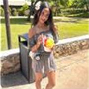 ¡Fluidez Garantizada! Inglés Online para Niños que Quieren HABLAR YA