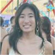 Responsable, paciente y alegre, doy clases de apoyo a estudiantes para ayudarles a lograr sus objetivos académicos