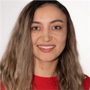 Supporting students through their Science and Chemistry lessons