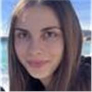 offro ripetizioni di matematica, italiano