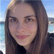 Diplomata in scienze umane offro ripetizioni