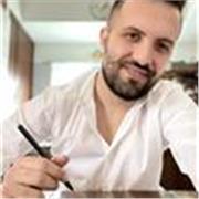 Insegnante per aiuto compiti a ragazzi di medie e superiori