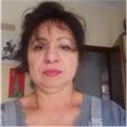 Posso aiutare i ragazzi rumeni con difficoltà di integrarsi