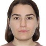 I’ll help you discover Russian through real-life language, conversation and topics that interest you.