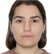 I’ll help you discover Russian through real-life language, conversation and topics that interest you.