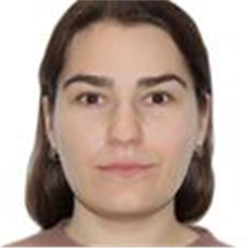 Alexandra