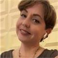 Soy una persona dinámica e inteligente y mis lecciones irán dirigidas a adultos