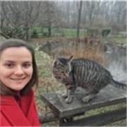 Aiuto nelle materie scientifiche e lingua inglese e russa 