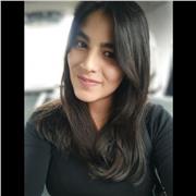 Voulez-vous apprendre l'espagnol à travers la culture ?