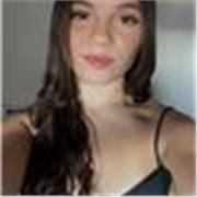 Soy una adolescente con el título de batxillerato y m gustaría ayudar a otros alumnos a mejorar en sus materias atrasadas