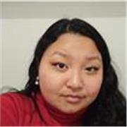 Aide aux devoirs et rattrapage puis trouvé une méthode de révision adaptée pour l'élève