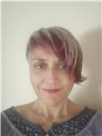 Profesora de kundalini yoga, hatha yoga y danza-yoga da clases particulares adaptándolas a las necesidades del alumn@
