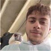 Cerchi un tutor per le ripetizioni? Ciao sono Antonio pronto e disponibile