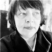 Susanne